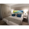 Apartment for sale in Arguineguín, Mogán
