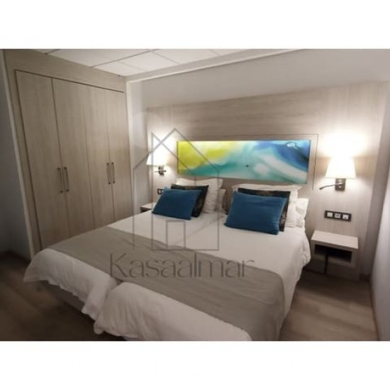 Apartment for sale in Arguineguín, Mogán
