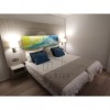 Apartment for sale in Arguineguín, Mogán