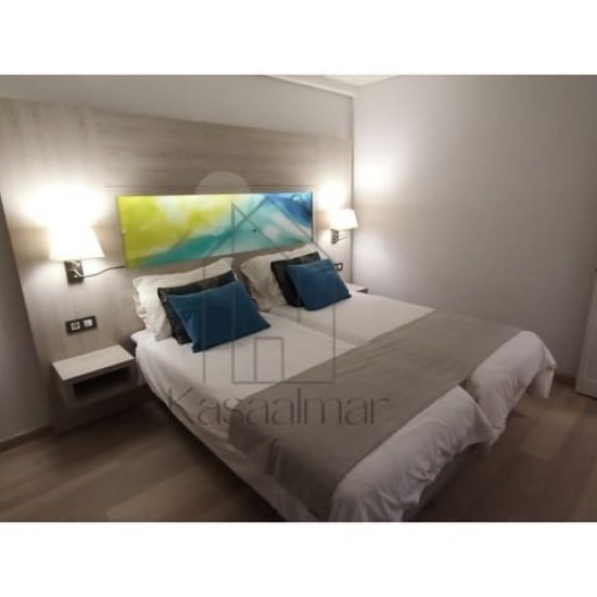 Apartment for sale in Arguineguín, Mogán