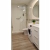 Apartment for sale in Arguineguín, Mogán