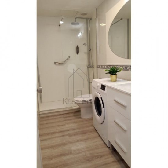 Apartment for sale in Arguineguín, Mogán