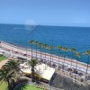Apartment for sale in Arguineguín, Mogán