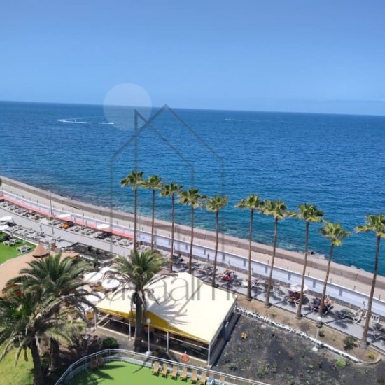 Apartment for sale in Arguineguín, Mogán