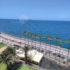 Apartment for sale in Arguineguín, Mogán