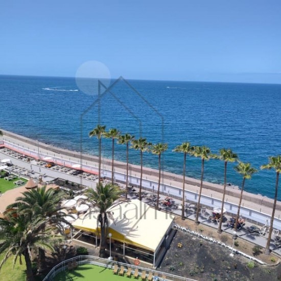 Apartment for sale in Arguineguín, Mogán