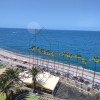 Apartment for sale in Arguineguín, Mogán