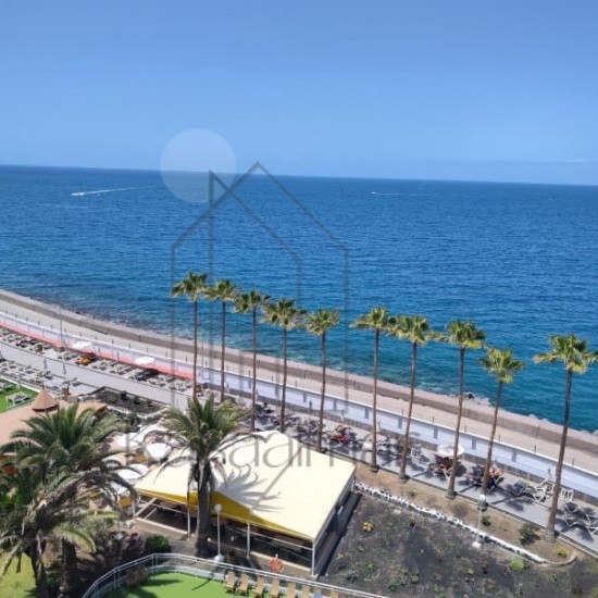 Apartment for sale in Arguineguín, Mogán