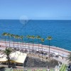 Apartment for sale in Arguineguín, Mogán