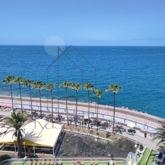Apartment for sale in Arguineguín, Mogán
