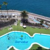 Apartment for sale in Arguineguín, Mogán