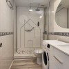 Apartment for sale in Arguineguín, Mogán