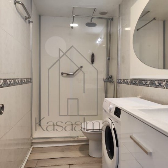 Apartment for sale in Arguineguín, Mogán