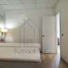 Apartment for sale in Arguineguín, Mogán