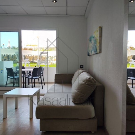 Apartment for sale in Arguineguín, Mogán