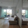 Apartment for sale in Arguineguín, Mogán