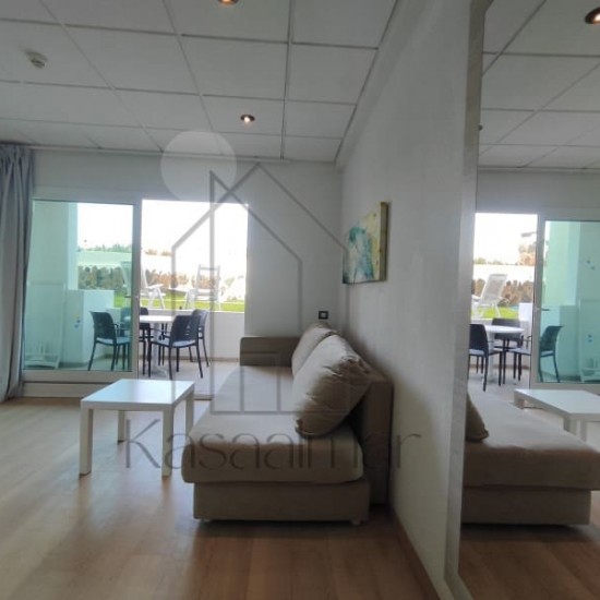 Apartment for sale in Arguineguín, Mogán