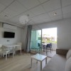 Apartment for sale in Arguineguín, Mogán