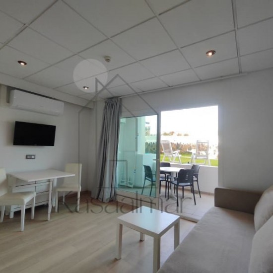Apartment for sale in Arguineguín, Mogán
