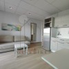 Apartment for sale in Arguineguín, Mogán