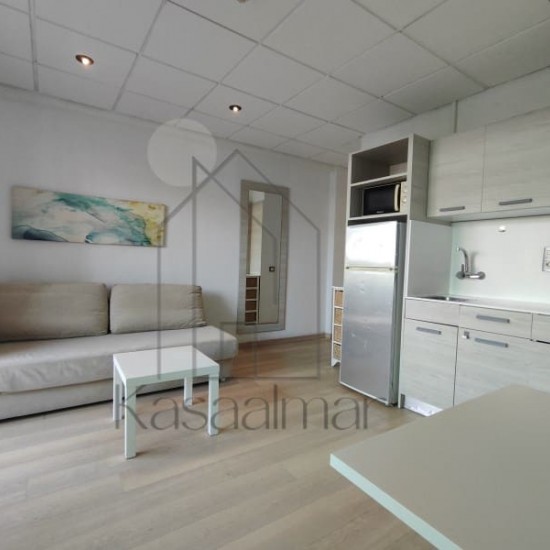 Apartment for sale in Arguineguín, Mogán