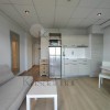 Apartment for sale in Arguineguín, Mogán