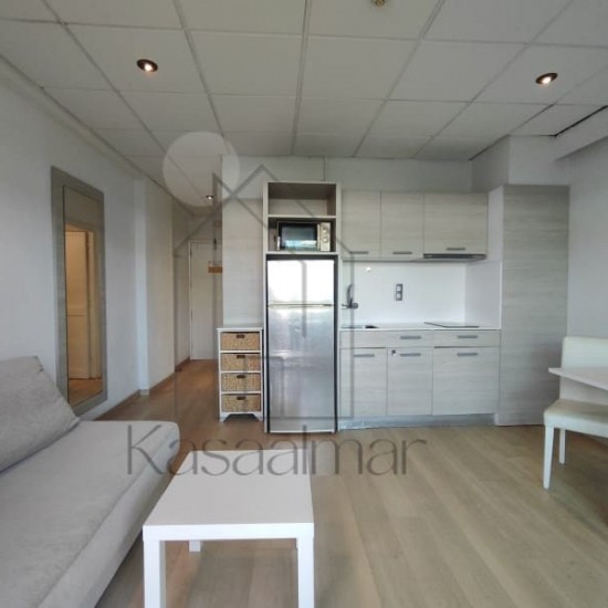 Apartment for sale in Arguineguín, Mogán