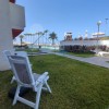Apartment for sale in Arguineguín, Mogán