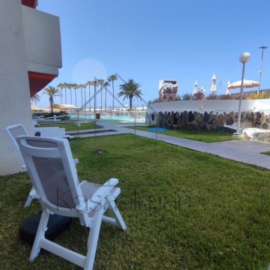 Apartment for sale in Arguineguín, Mogán