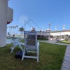 Apartment for sale in Arguineguín, Mogán