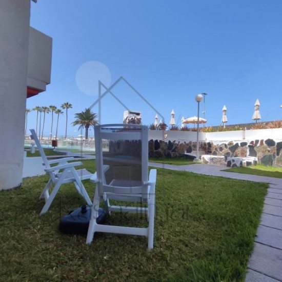 Apartment for sale in Arguineguín, Mogán