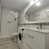 Apartment for sale in Arguineguín, Mogán