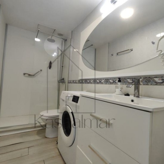Apartment for sale in Arguineguín, Mogán