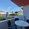 Apartment for sale in Arguineguín, Mogán