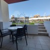 Apartment for sale in Arguineguín, Mogán