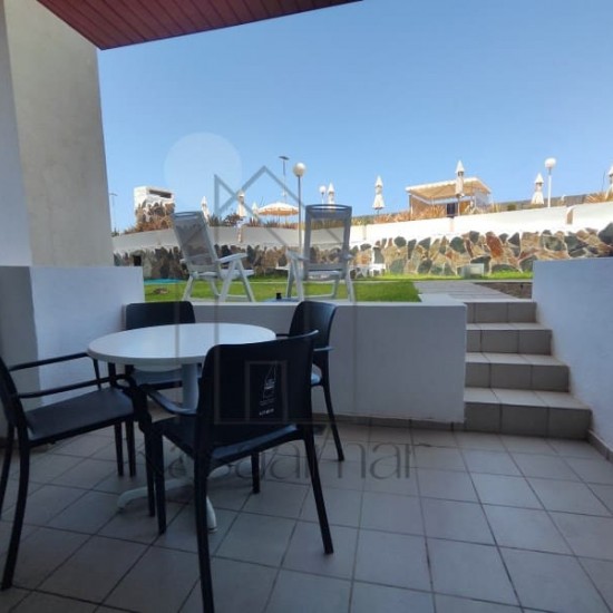 Apartment for sale in Arguineguín, Mogán