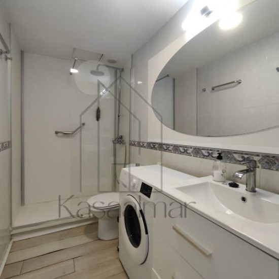 Apartment for sale in Arguineguín, Mogán