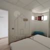 Apartment for sale in Arguineguín, Mogán