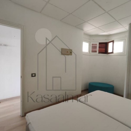 Apartment for sale in Arguineguín, Mogán