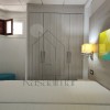 Apartment for sale in Arguineguín, Mogán