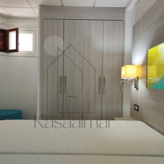 Apartment for sale in Arguineguín, Mogán