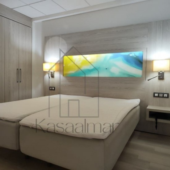 Apartment for sale in Arguineguín, Mogán