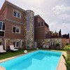 Villa for sale in Arguineguín, Mogán
