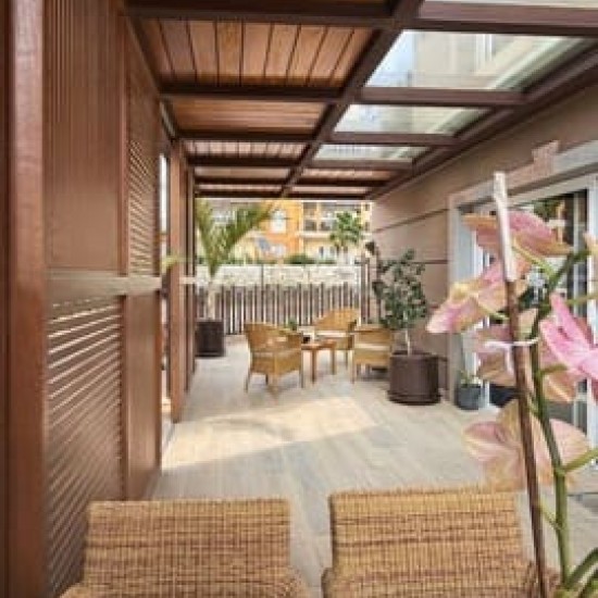 Villa for sale in Arguineguín, Mogán