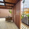 Villa for sale in Arguineguín, Mogán