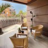 Villa for sale in Arguineguín, Mogán