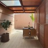 Villa for sale in Arguineguín, Mogán