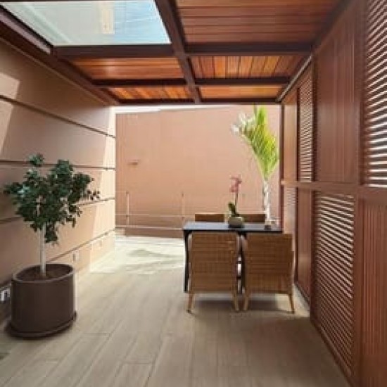 Villa for sale in Arguineguín, Mogán