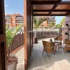 Villa for sale in Arguineguín, Mogán