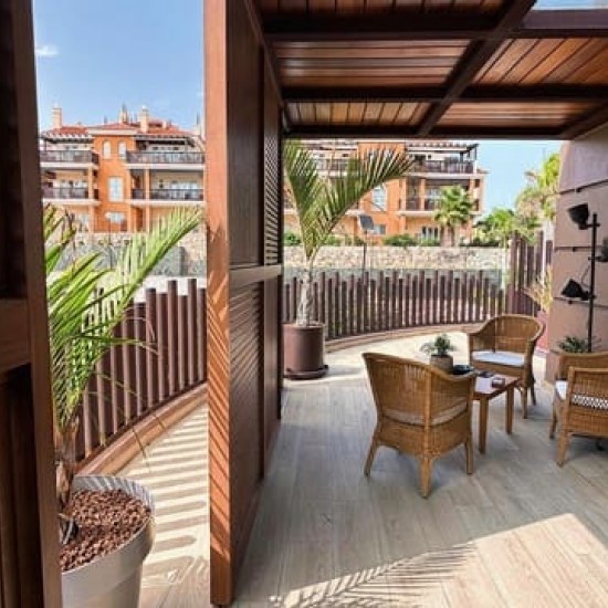 Villa for sale in Arguineguín, Mogán